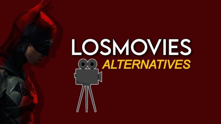 losmovies