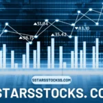 5starsstocks .com