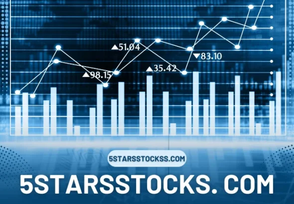 5starsstocks .com