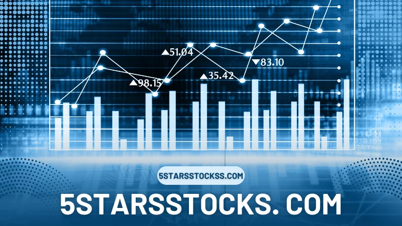 5starsstocks .com