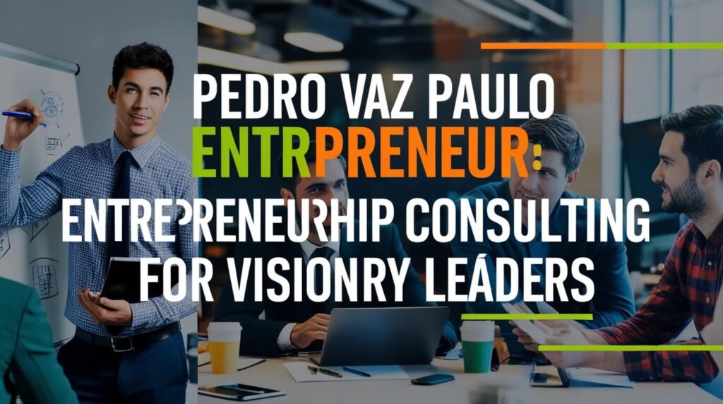 pedro vaz paulo