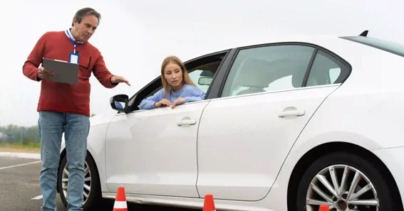 shining star driving school in wethersfield ct