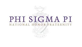 phi sigma pi