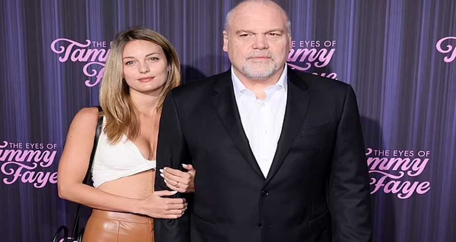 net worth of vincent d'onofrio