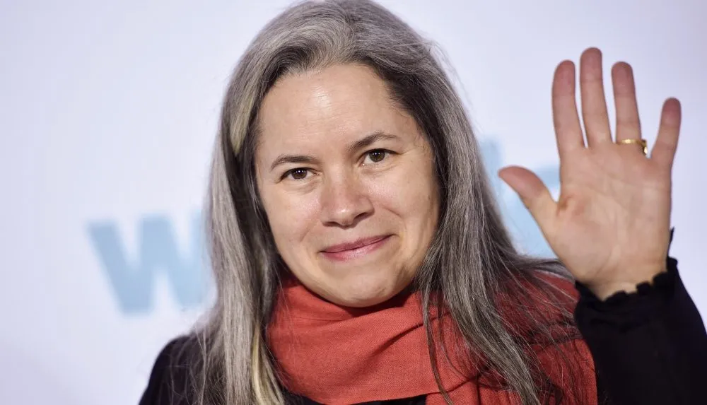 natalie merchant net worth