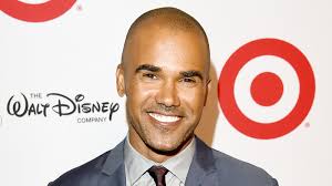 is shemar moore gay