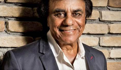 net worth of johnny mathis